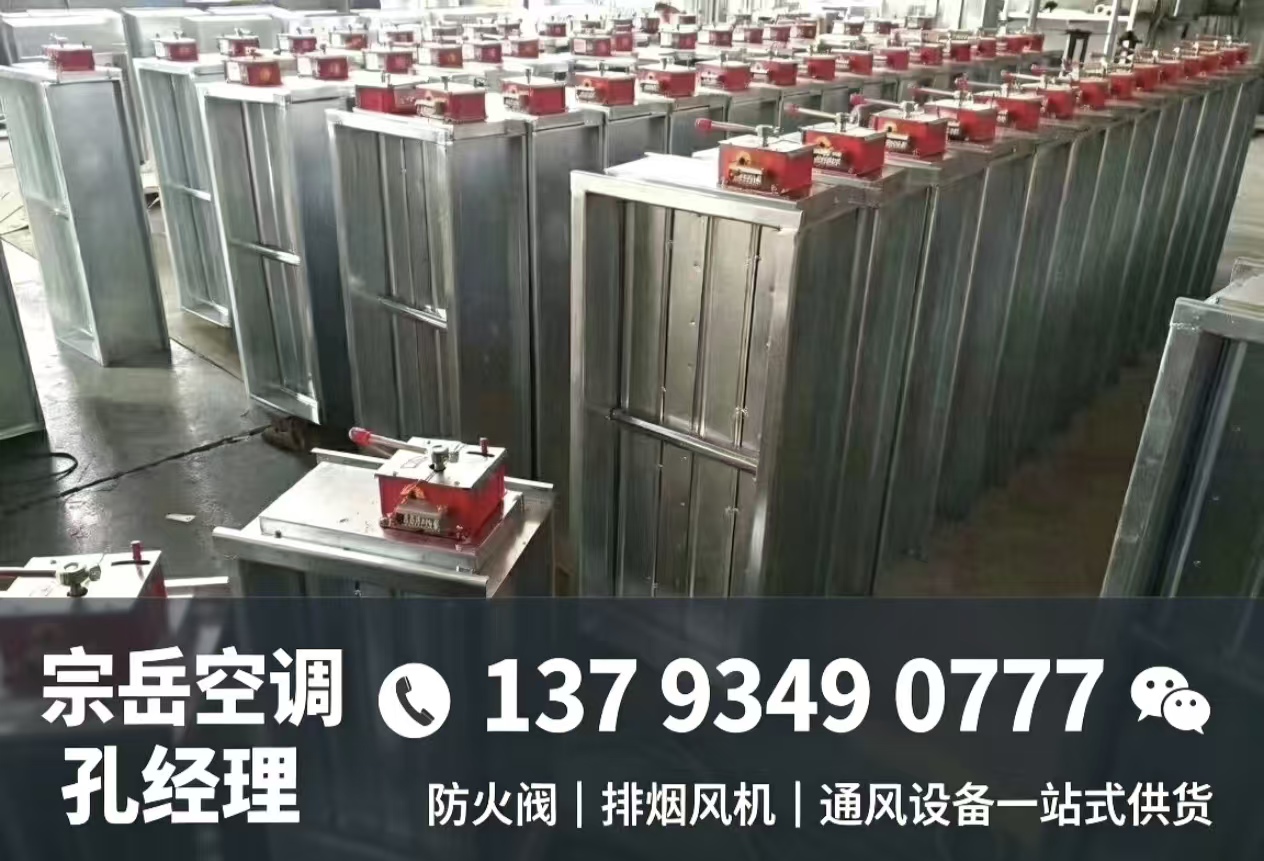 宗岳玉林线上分站